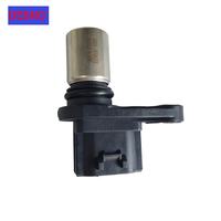 Capteur de position du vilebrequin 90919-05043 9091905043 pour Toyota Yaris Vitz Daihatsu Sirion Echo 1.0 1.3L 1.5L 029600-21000