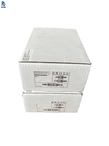 Contrôleur PLC Capteur Code-barres Industriel Neuf Original MATRIX 320 705-330 Programmation PLC Automatisation Industrielle Ethernet - Product Image 1