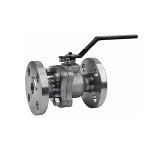 Api602 áp lực cao giả mạo thép F316 nace mr0175 tiêu chuẩn 800lbs 2inch ổ cắm Hàn <span class=keywords><strong>Swing</strong></span> kiểm tra van - Product Image 4