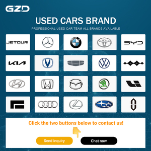 Se Aceptan Pedidos Personalizados, Chery Icar V23 Usado, SUV con Volante a la Izquierda, Icar V23 Usado, Vehículo de Nueva Energía, <span class=keywords><strong>Venta</strong></span> Económica de Autos Usados - Product Image 6