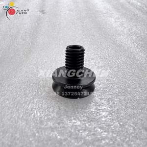MP.8802171/00 Nozzle <b>Hub</b> MP.8802171 for Heidelberg Cutting Machine Spare Parts - Product Image 4
