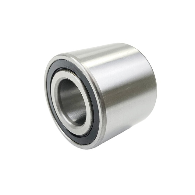 DAC 25x52x42 Bearing DAC25520042 25BWD01 25BWD03 GB35098 DAC2552W-13CS25 805233 Auto Wheel Hub Bearing
