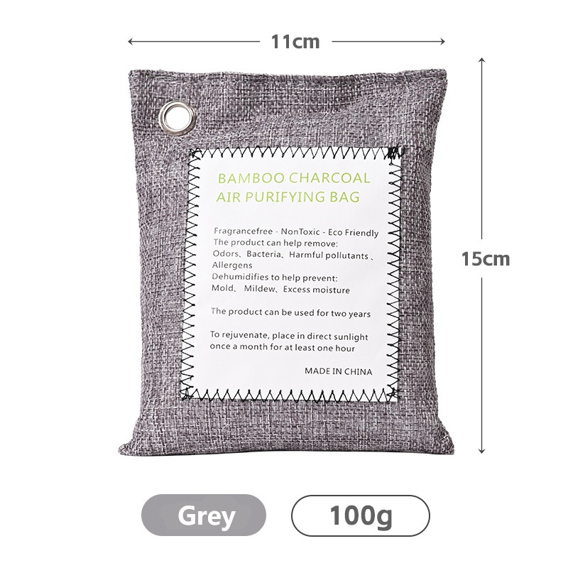 Grigio