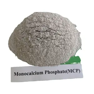 Massen verkauf MCP 22% Mono calciumphosphat