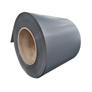 Ev aletleri için kabartmalı <span class=keywords><strong>ppgi</strong></span> galvanizli çelik bobin pcm - Product Image 5