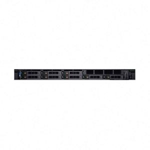 Serveur en rack 1U double socket haute performance R6525 AMD EPYC 7642 8SFF H745 2*800W PowerEdge R6525 - Product Image 1
