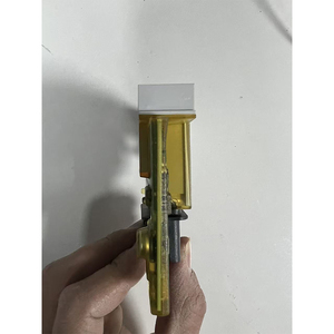 Zpartners 28257533 28236841 Boîtier de fusibles de <span class=keywords><strong>batterie</strong></span> Module de tension Norme OE pour Citroën <span class=keywords><strong>C4</strong></span> Picasso Peugeot 3008 5008 - Product Image 5