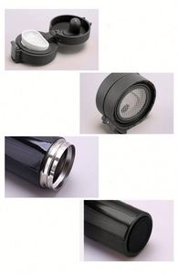 Hot Sale Luxury Custom Logo Holiday <b>Gift</b> Set Men and Women Perfect Corporate Promotion for Mother's Day Business <b>Gifts</b> - Product Image 6