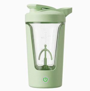 แก้ว<span class=keywords><strong>ผสม</strong></span>และเขย่าอเนกประสงค์ UMUG รุ่นใหม่ ทนทาน สำหรับกาแฟ โปรตีน<span class=keywords><strong>ผง</strong></span> ฟิตเนส ล้างในเครื่องล้างจานได้ - Product Image 3
