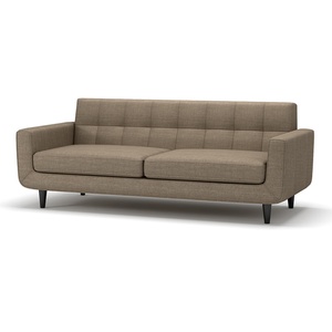 Ensemble de canapés modernes de bonne qualité, meubles de salon, confortables et élégants, canapé de bureau pour zone de réception - Product Image 5
