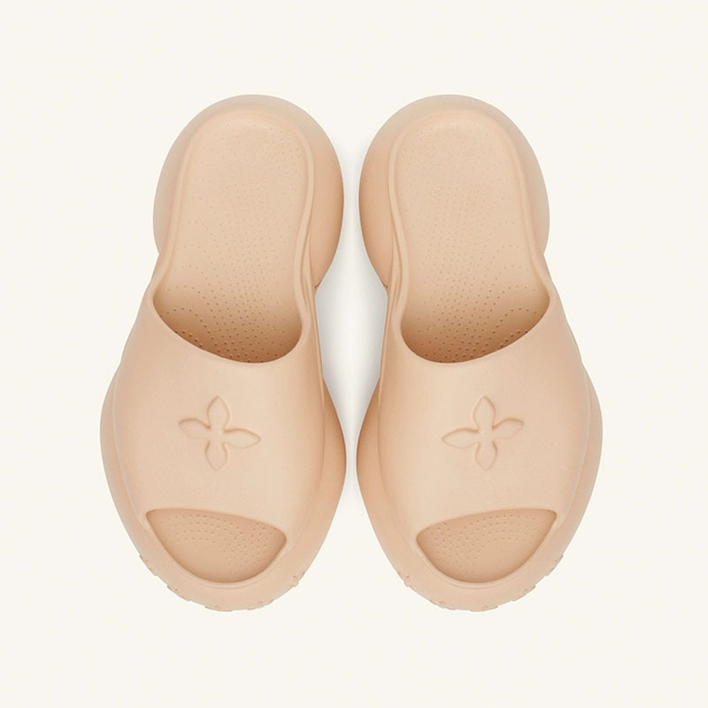 Ton chair (talon de 9,5 cm)