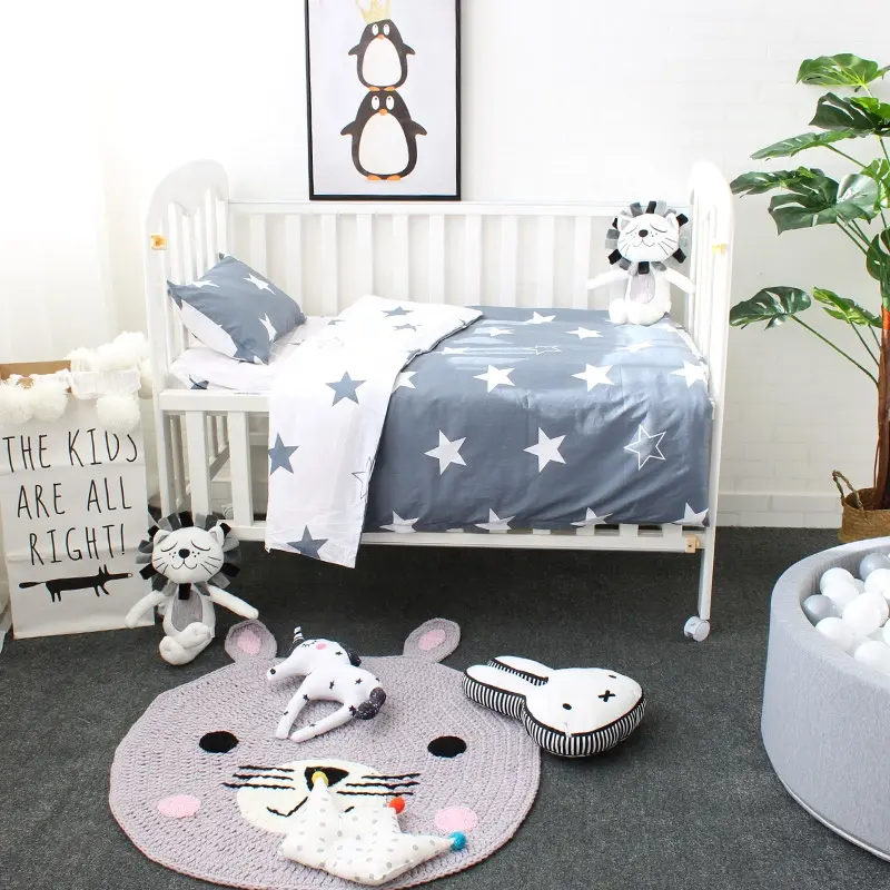 Venta al por mayor f\u0026aacute;bricas de ropa de bebes-Compre online los  mejores f\u0026aacute;bricas de ropa de bebes lotes de China f\u0026aacute;bricas de  ropa de bebes a mayoristas | Alibaba.com