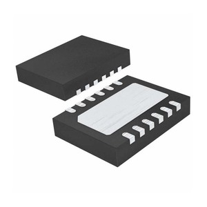 A11KR11KR26E305B Nuevo y Original Chip IC Microchip Componentes Electrónicos Proveedor de Servicios BOM - Product Image 1