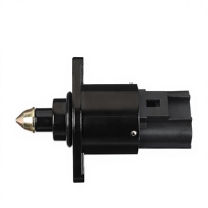 วาล์วควบคุมความเร็วรอบเดินเบา 04861164AA 04861164 4861164AA 4861164 AC163 AC314 - Product Image 2