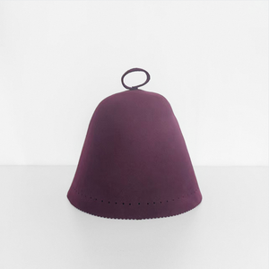 Le capuchon <span class=keywords><strong>de</strong></span> sauna thermoisolant à haute efficacité se verrouille dans la chaleur, vous permettant <span class=keywords><strong>de</strong></span> profiter d'un <span class=keywords><strong>bain</strong></span> <span class=keywords><strong>de</strong></span> vapeur confortable - Product Image 4