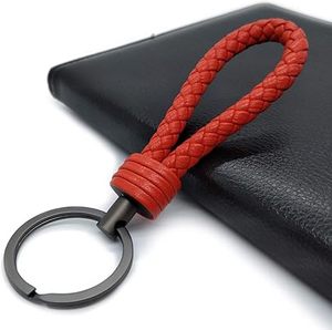 Porte-clés en silicone personnalisé tendance, nouveau design, accessoire de mode pour clés de voiture, pendentif de sac, bijou, cadeau - Product Image 5