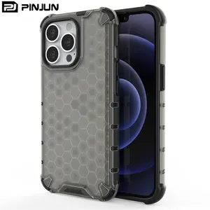 Newest Mobile Accessories Drop Proof Cover Case For Android Phone Rugged And Durable Anti-Fall Armor For Oppo Reno5 Pro