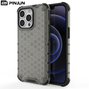Accesorios móviles Funda a prueba de caídas para teléfono <span class=keywords><strong>Android</strong></span> Armadura anticaída resistente y duradera para Oppo Reno <span class=keywords><strong>13</strong></span> 12F 11 10 5 <span class=keywords><strong>Pro</strong></span> - Product Image 1