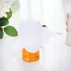 <span class=keywords><strong>Ambientador</strong></span> eléctrico automático, <span class=keywords><strong>enchufe</strong></span>, superventas - Product Image 2