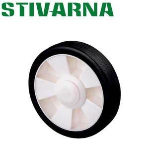 Palanca de <span class=keywords><strong>Embrague</strong></span> y Freno STIVARNA para Cultivador (modelo 2) Compatible con Cortacésped y Tractor, Repuestos - Product Image 3