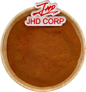 Contoh gratis kualitas makanan 100% alami murni 4:110:1 Semen Cuscuta <span class=keywords><strong>Dodder</strong></span> biji ekstrak Herbal bubuk dalam Drum/wadah plastik - Product Image 2