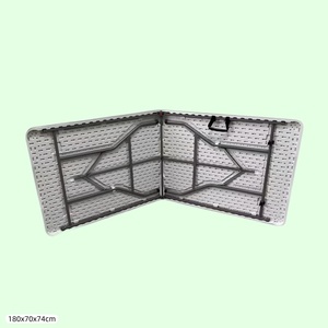 Tavolo Pieghevole per Computer Portatile e Sedia per Eventi, Tavolini <span class=keywords><strong>da</strong></span> <span class=keywords><strong>Esterno</strong></span>, Mobiletto Portaoggetti con Scrivania Pieghevole - Product Image 6
