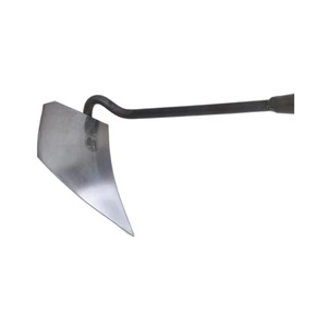 Tête <span class=keywords><strong>de</strong></span> houe pointue en acier au manganèse épaissi, <span class=keywords><strong>outil</strong></span> <span class=keywords><strong>de</strong></span> désherbage multifonctionnel, <span class=keywords><strong>outil</strong></span> <span class=keywords><strong>de</strong></span> motteuse, cultivateur pointu, <span class=keywords><strong>outil</strong></span> <span class=keywords><strong>de</strong></span> désherbage <span class=keywords><strong>de</strong></span> <span class=keywords><strong>jardin</strong></span> tranchant - Product Image 3