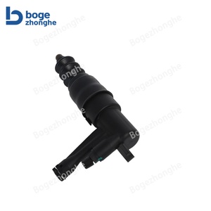 8E0721257 Ricambi Auto all'Ingrosso, Nuovo Sistema di Trasmissione, Accessori Frizione, Cilindro Maestro per <span class=keywords><strong>Audi</strong></span> A4 <span class=keywords><strong>A6</strong></span> A8 RS4 - Product Image 5