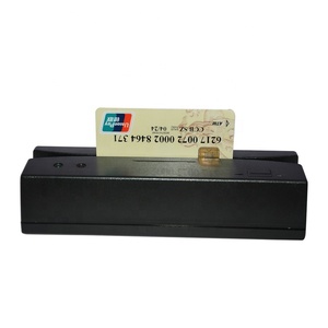 <span class=keywords><strong>Swipe</strong></span> Khe Cắm <span class=keywords><strong>USB</strong></span> Di Động Mini Truy Cập Điều Khiển Cầm Tay Đầu Đọc Mã Vạch HCC710U - Product Image 5