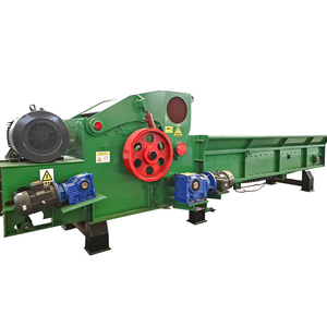 <span class=keywords><strong>Broyeur</strong></span> <span class=keywords><strong>de</strong></span> bois mobile électrique à tambour, alimenté par moteur diesel, pour machines forestières, avec moteur PTO à essence d'<span class=keywords><strong>occasion</strong></span> SHD - Product Image 2