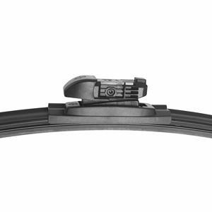 Balais d'essuie-glace multi-adaptateurs disponibles de 14 à 28 pouces, compatibles avec 98 % des modèles de voitures, en vente, prix d'usine, OEM ODM disponibles - Product Image 4