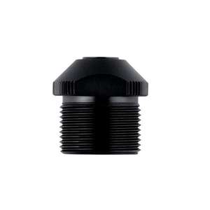 METABO - 626933000 Embouchure pour NMP 18 LTX BL - EAN 4061792222120 POWER TOOLS ACCESSOIRES ACCESSOIRES POUR MACHINE DE MARQUAGE - Product Image 1