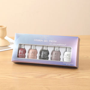 Nueva moda 18mL de larga duración fortalecer Bling Gel <span class=keywords><strong>calcio</strong></span> Gel construcción Gel Base capa superior e imprimación Uv <span class=keywords><strong>esmalte</strong></span> de <span class=keywords><strong>uñas</strong></span> - Product Image 1