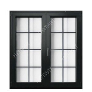 <span class=keywords><strong>Ventanas</strong></span> <span class=keywords><strong>de</strong></span> diseño abatibles <span class=keywords><strong>de</strong></span> doble acristalamiento modernas <span class=keywords><strong>Ventanas</strong></span> residenciales <span class=keywords><strong>de</strong></span> <span class=keywords><strong>PVC</strong></span> <span class=keywords><strong>de</strong></span> estilo francés para cocina Villa Entrada Hotel - Product Image 2