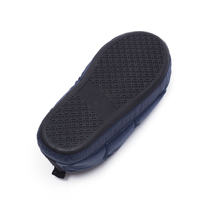 Winter Down <strong>Slippers</strong> Indoor Ultralight Soft Warm <strong>Mens</strong> Antiskid <strong>Boots</strong> - Product Image 4