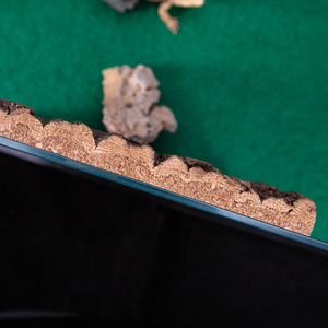 Corteza de <span class=keywords><strong>Corcho</strong></span> Virgen Plana, <span class=keywords><strong>Corcho</strong></span> Natural para Terrario de Reptiles - Product Image 6