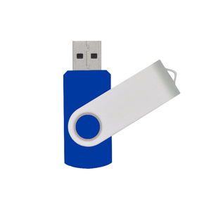Pack 5 Memorias USB 2.0 4GB Con Forma De Botella - Diseño Madera - Plug And Play - Regalo Original
