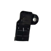 Sensor MAP de Alta Precisión 89421-BZ050 89421BZ050 0261230473 JS-01-420 para Ford GM Fix Toyota Agya Wigo con 12 Meses de Garantía