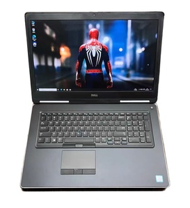 Produit très vendu pour Dell <span class=keywords><strong>E</strong></span> 5420 	   Ordinateur portable professionnel d'occasion, i5-11gen, 8 Go, SSD 256 Go, ordinateur léger et portable pour la maison et le bureau - Product Image 4