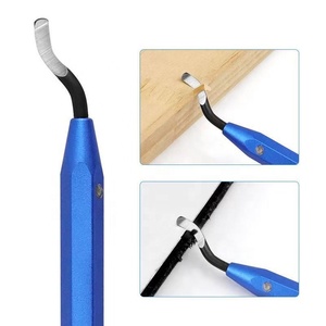 Outil <span class=keywords><strong>de</strong></span> levage <span class=keywords><strong>de</strong></span> clous, levier manuel pour l'installation et le démontage <span class=keywords><strong>de</strong></span> panneaux <span class=keywords><strong>de</strong></span> toiture - Product Image 2