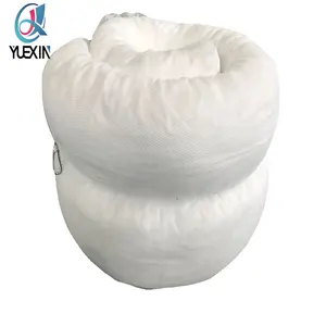 Tất Thấm Dầu Tràn Dầu Hàng Đầu Dung Tích 90 L Chỉ Có Dầu Polypropylene