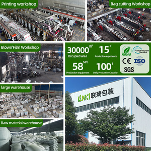 <span class=keywords><strong>Film</strong></span> rétractable en polyoléfine de haute qualité avec un taux de rétraction de 80%, résistant à l'eau et à l'humidité pour l'emballage des bouteilles - Product Image 4