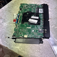 Placa Base de Video para TV Plc EAX70111904(1.1) 55qned86t6a, Suministro al por Mayor