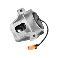 Pièces automobiles Système moteur Support moteur 8R0199381Q 8R0199381AK 8R0199381AQ 8R0199381B 8R0199381C pour Audi A6 C7 2011.05-2018.09