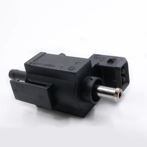 Válvula Solenoide para Turbocompresor Yunnuo 10069679 70123501 49377-81650, Pieza de Repuesto para Control de Presión del Turbo - Product Image 4