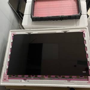 58 inch LED màn hình TV thay thế <span class=keywords><strong>chot</strong></span> CV580U1-T01 rev02 58 inch LED màn hình TV thay thế màn hình Hisense 58 inch thông minh TV - Product Image 2