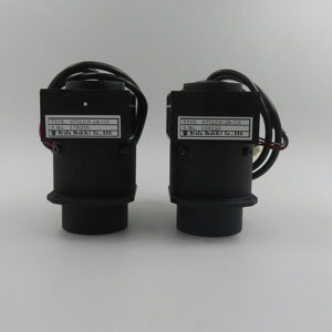 4Z110220 KYF-M861W-000 0914G0AA KYB-M730A-000 34Z1100220 30914160AA HTILDR-28-GX HNS LIGHTING Piezas SMT Hitachi para G5 G5S - Product Image 6