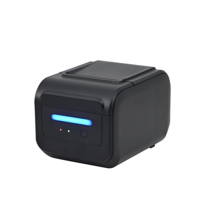 Drucker POS nhiệt mini inkless impresora máy in máy tự động hóa đơn hóa đơn truyền nhiệt <span class=keywords><strong>Bluetooth</strong></span> Máy in hóa đơn - Product Image 5