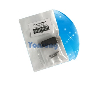 Válvula de cabezal de impresión <span class=keywords><strong>Linx</strong></span> FA74160 compatible con impresoras de inyección de tinta <span class=keywords><strong>Linx</strong></span> 6900 <span class=keywords><strong>5900</strong></span> - Product Image 2