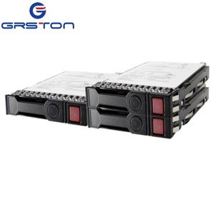 P47817-B21 240GB SATA 6G Lesintensive M.2 Multi-Vendor SSD P48122-001 - Product Image 4